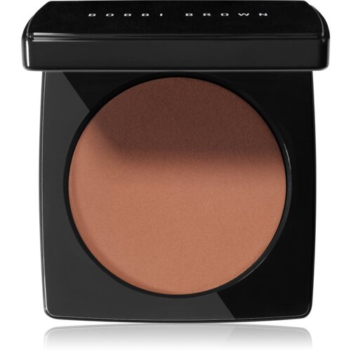 Bobbi Brown Bronzing Powder bronz puder odtenek Natural 9 g Slike