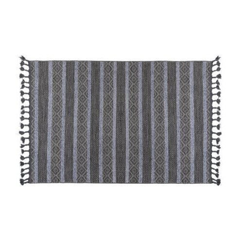 Conceptum Hypnose tepih (160x230) everest 6603 anthracite Slike