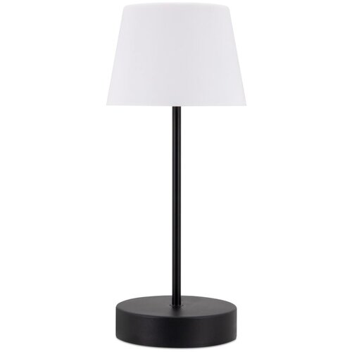 Remember stolna svjetiljka Oscar Pure Slike