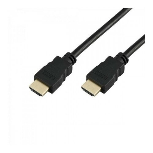 S Box Kabl HDMI 2.0 1 5 m Cene