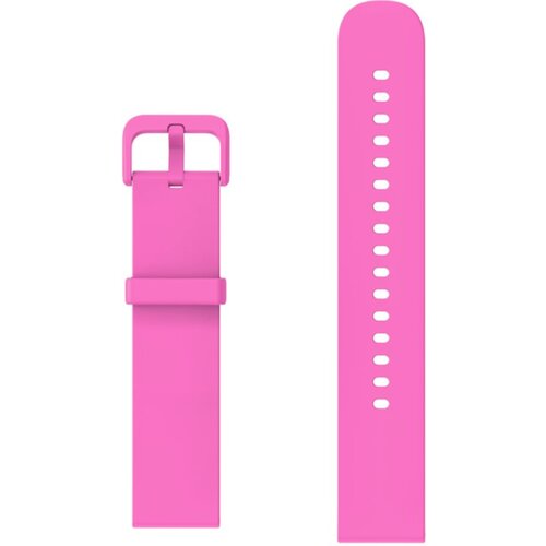 LAMAX Electronics BCool 2 Play pametna ura za otroke Rose Gold 1 kos Slike