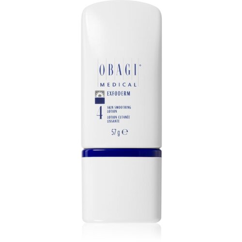 OBAGI Nu-Derm® losjon za telo 57 g Cene