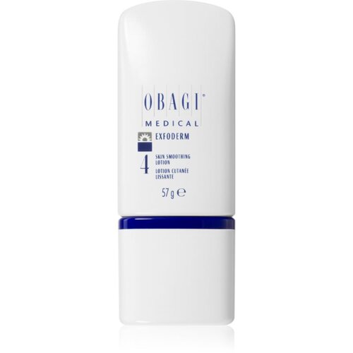 OBAGI Nu-Derm&reg; mlijeko za tijelo 57 g Cijene