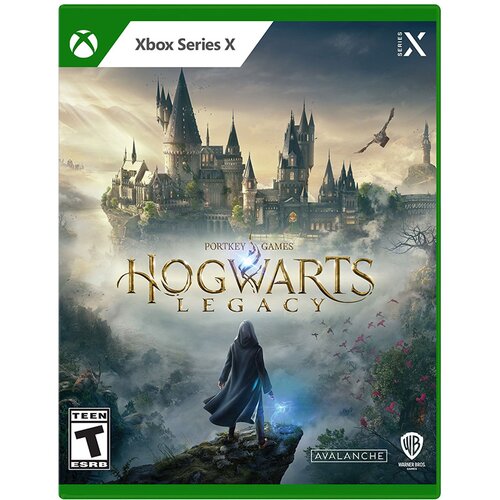  Hogwarts Legacy Xbox Series X Cijene