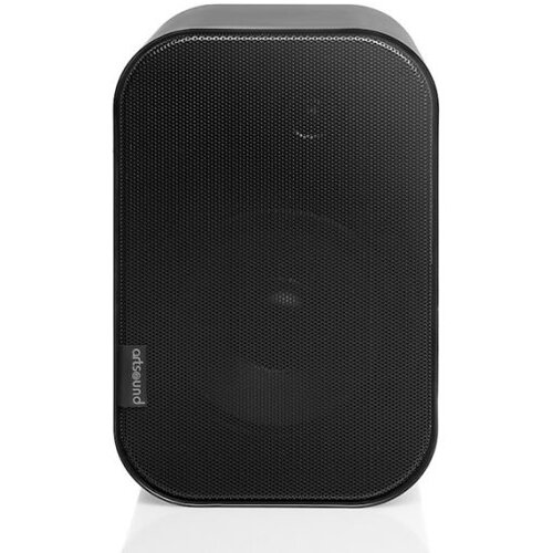 ARTSOUND Kompletno ozvočenje SET 1 UNI40T - - Audio-Kondric Slike