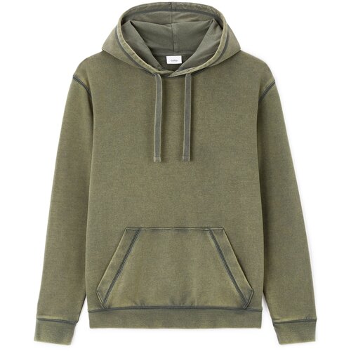 Celio Hoodie Leblitch - Men&amp;#039;s Slike