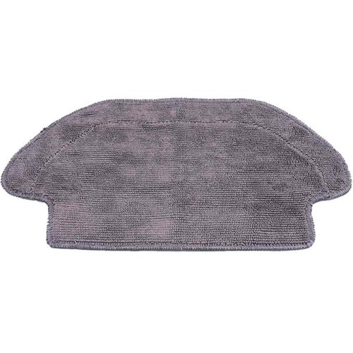 Xiaomi Mi Robot Vacuum Mop P, (21408364) Slike