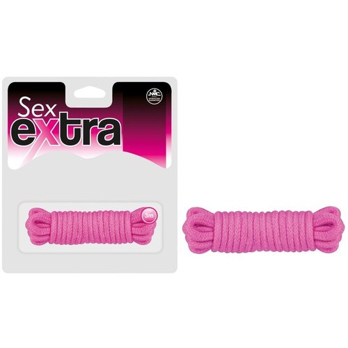  pink kanap za vezivanje NMC0002389 Cene
