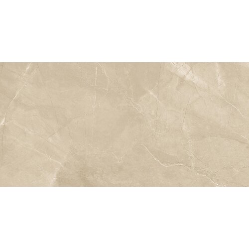 Vitacer ceramicas S.L. marble art cream 59.5X120 M75 Slike