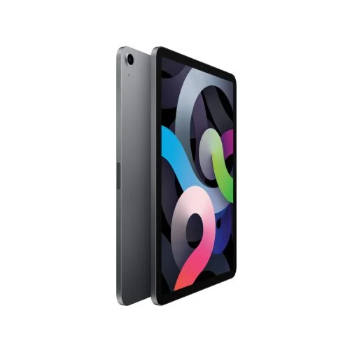 Apple iPad Air 10.9 (5. gen. / 2022) WiFi 64 GB svemirsko-siva 27.7 cm (10.9 palac) M1 iPadOS 15 2360 x 1640 Pixel