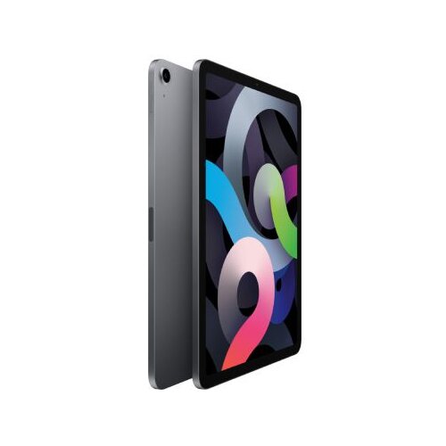 Apple iPad Air 10.9" WIFI 64GB Space Grey (2022), (57195844) Cijene