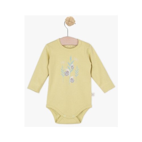 Just kiddin baby bodi "Dream Garden", 86 ( 17001436 ) Cene