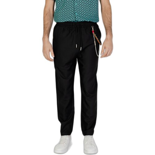 Gianni Lupo GL003BD Crna Cijene