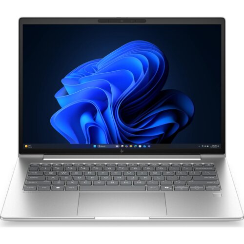 HEWLETT-PACKARD Laptop HP EliteBook X G2i 14 | Ultra X7 358H / Intel Core Ultra X7 / RAM 32 GB / SSD Pogon / 14,0&Prime; WUXGA Cijene
