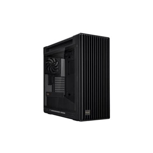  Kućište ASUS PROART PA602 TG PWM BLACK Cijene