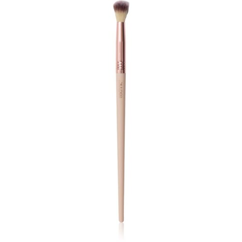Technic_Cosmetics Eyeshadow Blending Brush okrogel čopič za senčila za oči 1 kos Slike