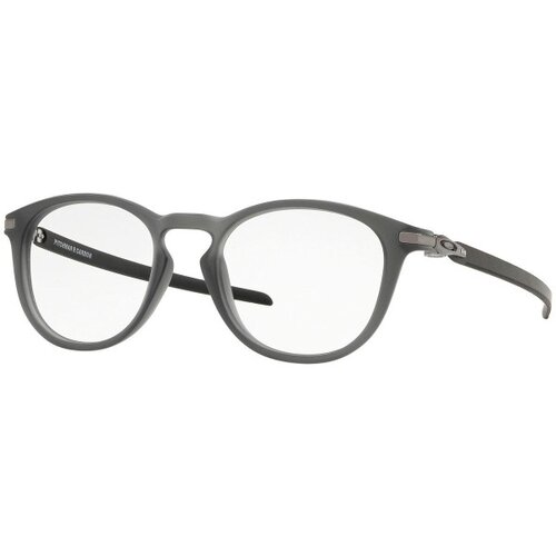 Oakley Pitchman R Carbon OX8149-02 - ONE SIZE (50) Cijene