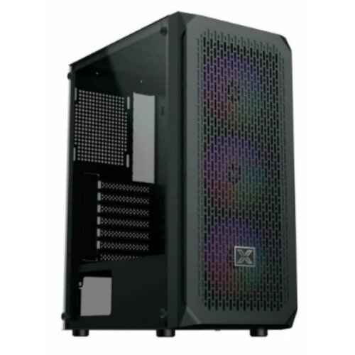 DSC L Desktop računar Ryzen 5 5500 16GB M.2 1TB RX 7600 8GB 650W Cene