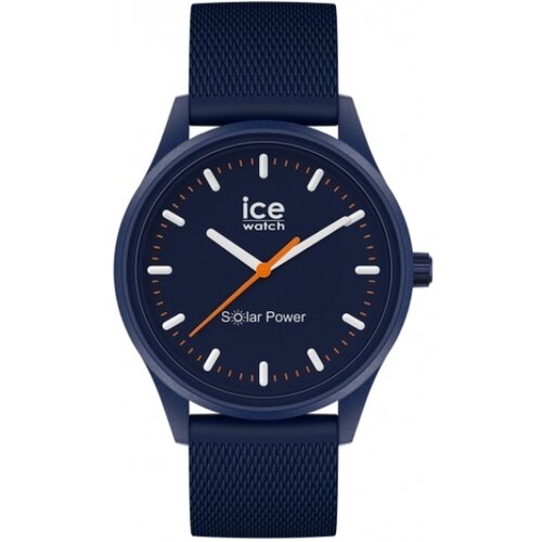 Ice Watch Ročna ura 018393 Slike
