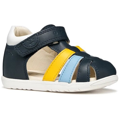 Geox B sandal macchia boy Cene