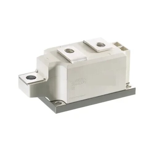  Tirstor SKKT 161/12D Cijene