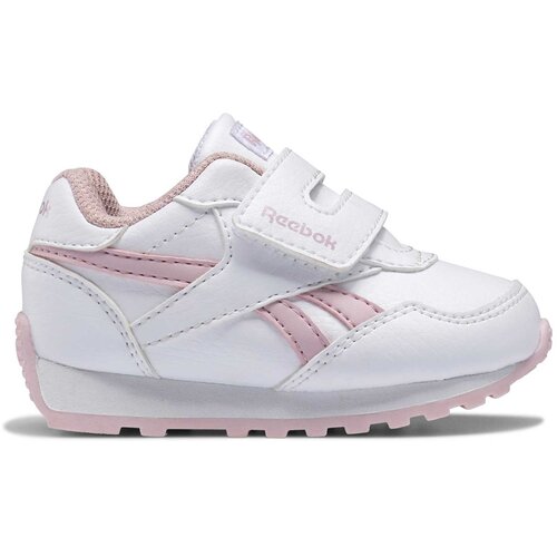 Reebok 100046413 Ružičasta Slike