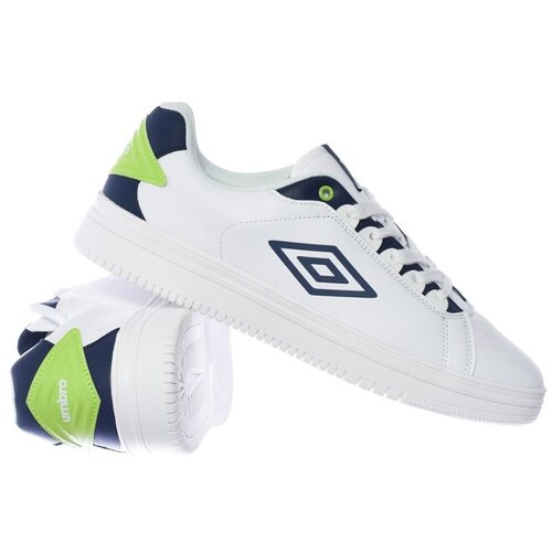 Umbro UMM5181001031 sarena Cijene