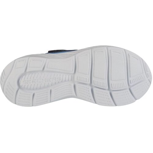 Skechers Nizke superge Boundless Modra Cene