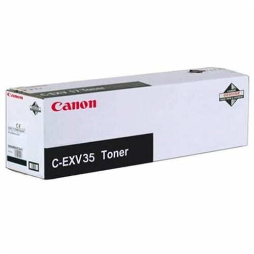 Canon TON CANON C- EXV 35 Cene