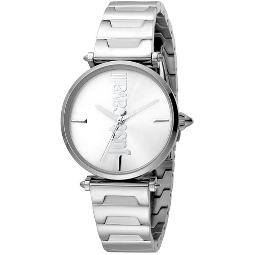Just Cavalli ženska ročna ura JC1L051M0055 Cene