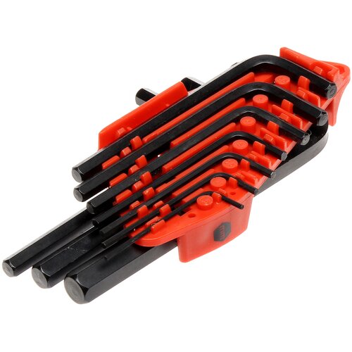 Stanley Imbus ključevi 10-10mm 10/1 0-69-253 Cijene