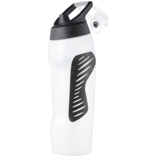 Nike Hyperfuel Sqzeeze Flip-Top 32 Oz bidon 946 ml Cijene