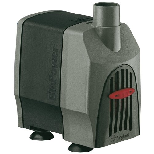 Ferplast potopna črpalka blupower 900 Cene