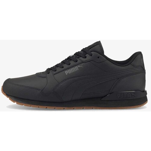 Puma muške patike st runner V3 l 384855-04 Slike