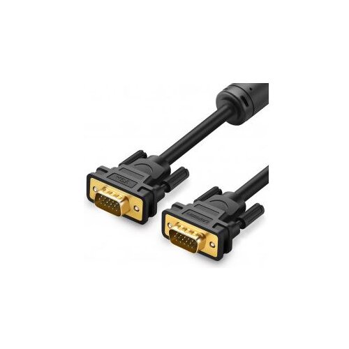 Ugreen VGA kabel 2M - 11646 Cene