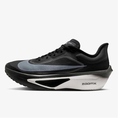 Nike Zoom fly 6 Slike