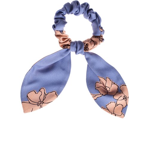 Makover Woman's Hairband K103 Cijene