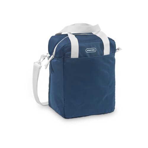 MOBICOOL SAIL14 BLUE pasivna hladilna torba 14l Cene