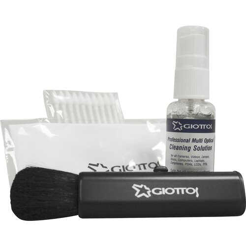  Giottos CL1011 Cleaning Kit Cijene