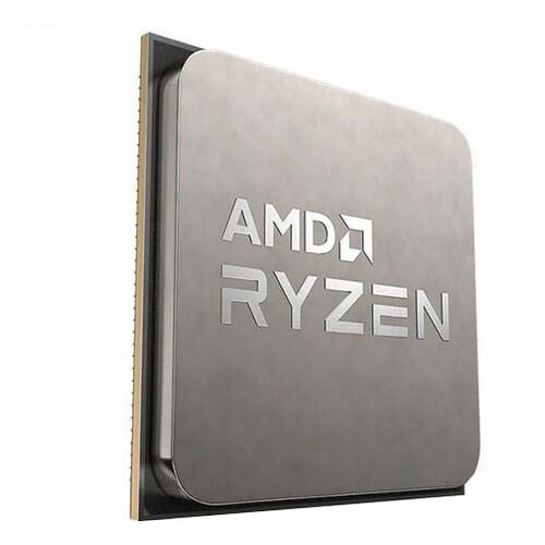Procesor AMD AM4 Ryzen 5 5600X 3 7GHz tray Cene