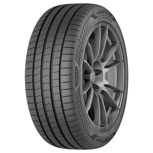 Goodyear Letna 275/40R21 107Y EAG F1 ASY 6 XL FP - Skladišče 1 (Dostava 1 delovni dan) Cene
