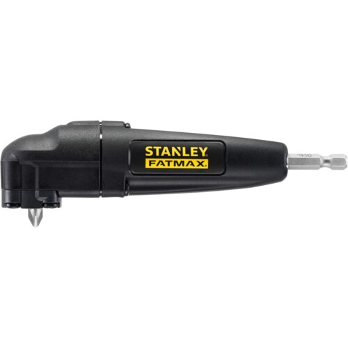 Stanley STA88582-XJ Ugaoni nastavak sa 8 bitova Slike