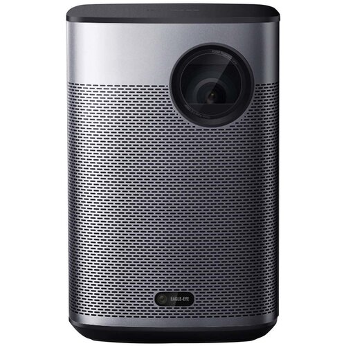 XGIMI Halo+ 900LM FullHD portabler Beame Slike