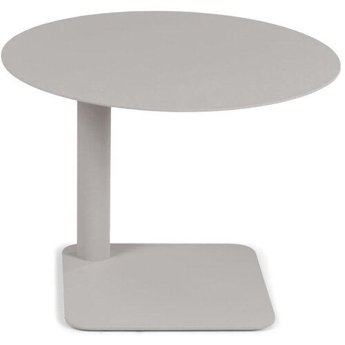 Spinder Design Metalni okrugli pomoćni stol ø 40 cm Sunny – Cijene