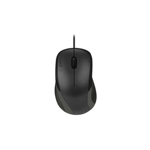  Miš SPEEDLINK KAPPA USB, black, SL-610011-BK Cijene