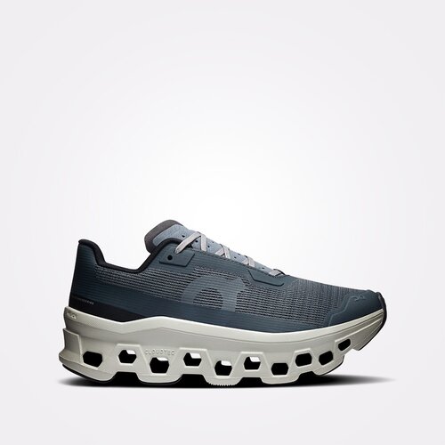 On-running On Ženske patike cloudmonster void Slike