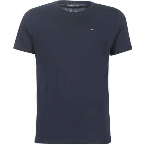 Tommy hilfiger shop muske majice