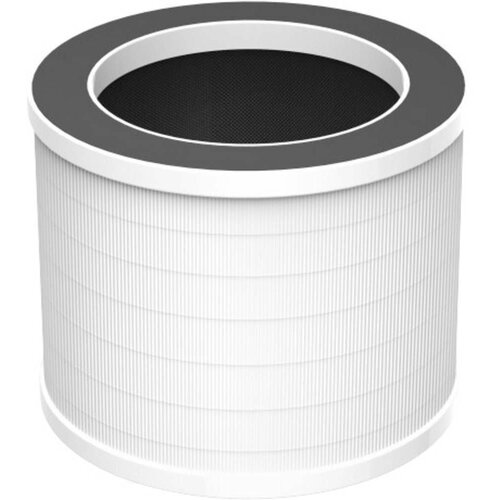 Hama "Smart 3u1 filter za preči&scaron;ćivač vazduha" Cene