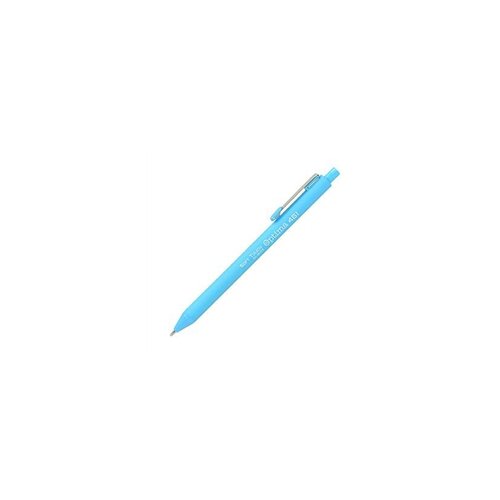 Optima Gel olovka Soft Touch, 0.7 mm, svijetlo plava Cijene