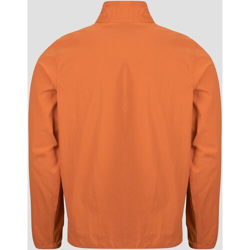 Patagonia M&amp;#039;S OUTDOOR EVERYDAY MARSUPIAL Narančasta Slike